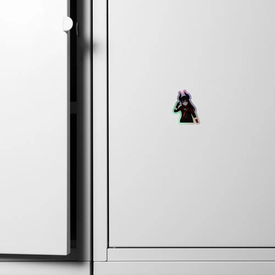 Magical_Flame RPG Wave product image (4)