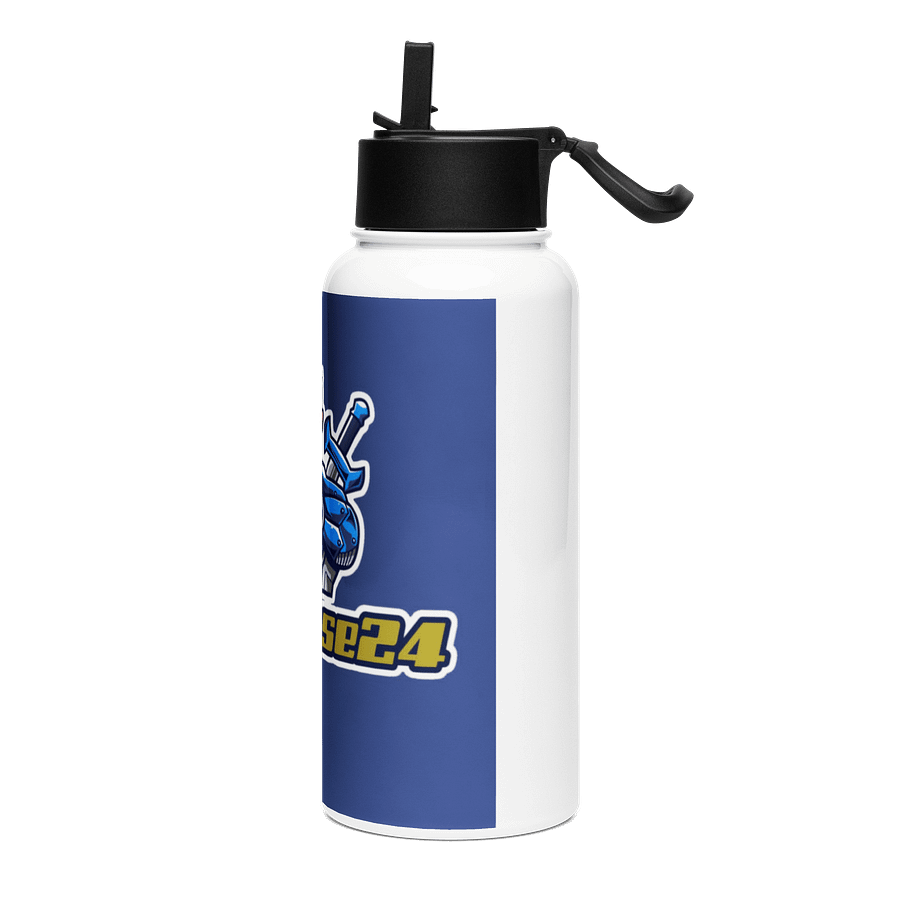 Very_Case24 sports bottle product image (3)