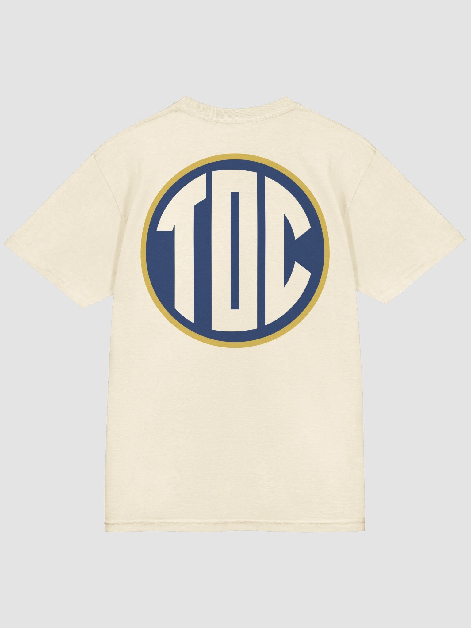 The Other Conference product image (4)