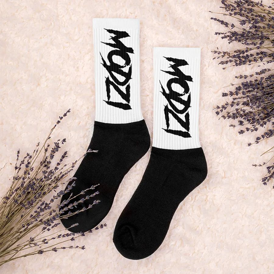 MODZI SOCKS product image (4)