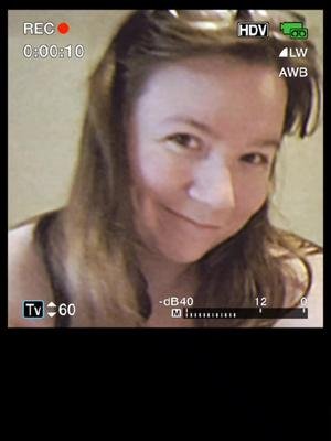 It's giving wife who passed at beginning of movie #drafts #fyp 