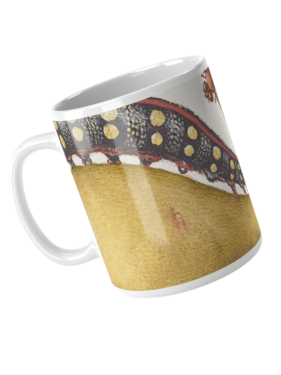Eclectic Charm Mug product image (3)