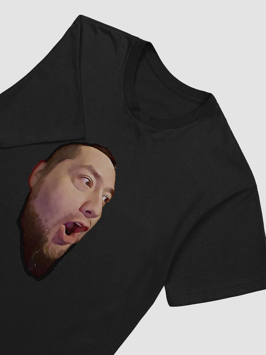 Deep POG Tee product image (3)