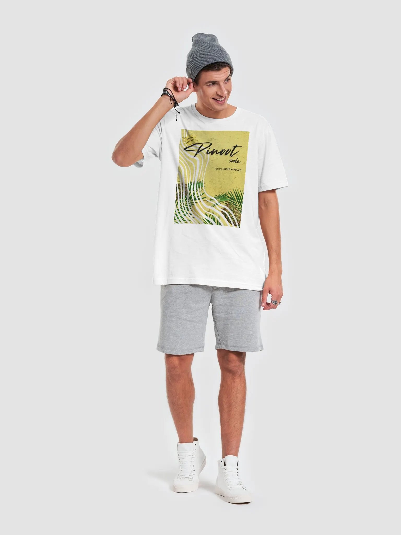 Pinoot Soda Tee product image (76)