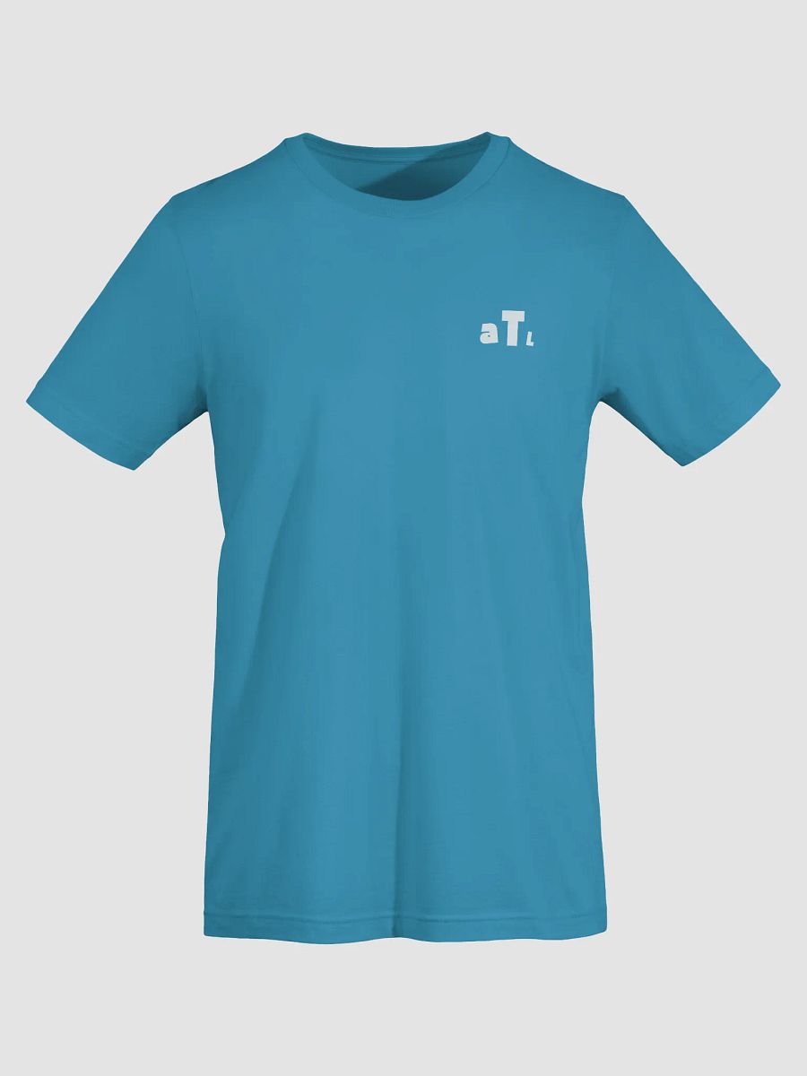 ATL T- Shirt product image (44)