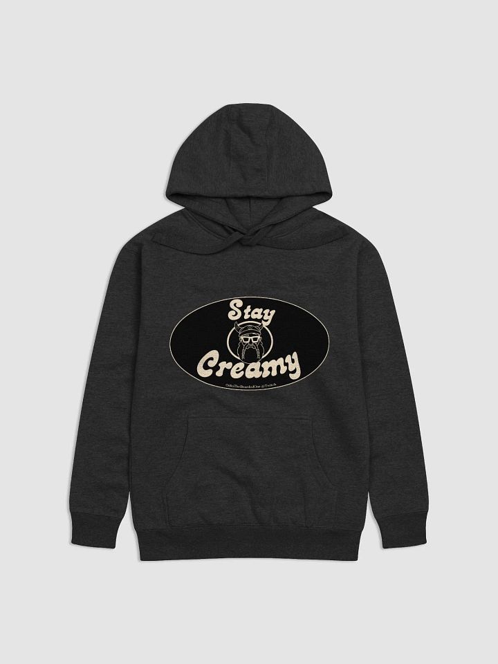 Super comfy hoodie! product image (1)