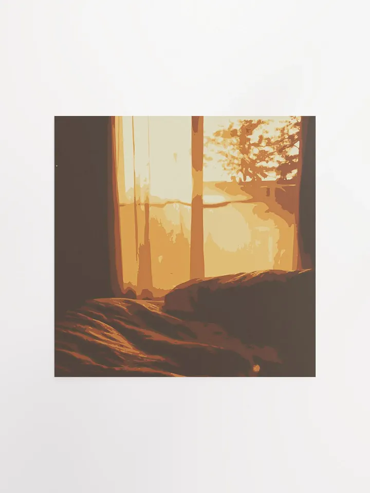 Autumn's Calm product image (4)