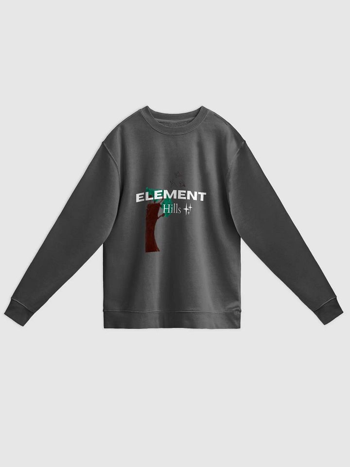 Element Hills product image (4)