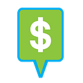 Low Income Relief