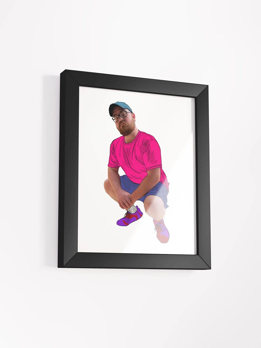 Pose product image (9)