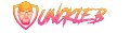 UnckleB