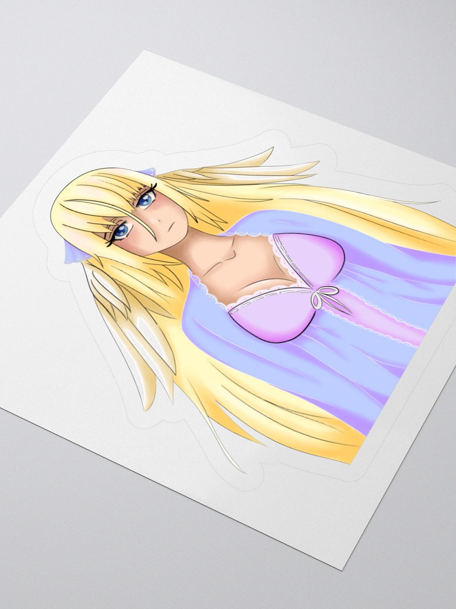 Harpy product image (7)