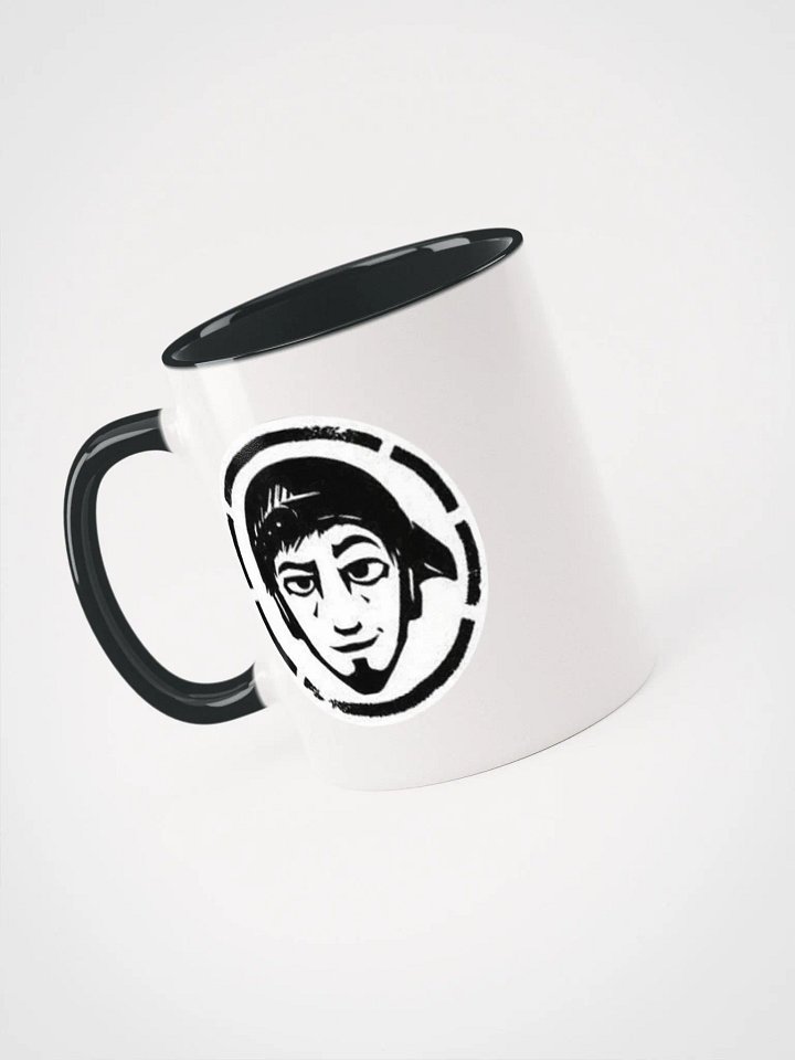CUP-A-JOE product image (7)