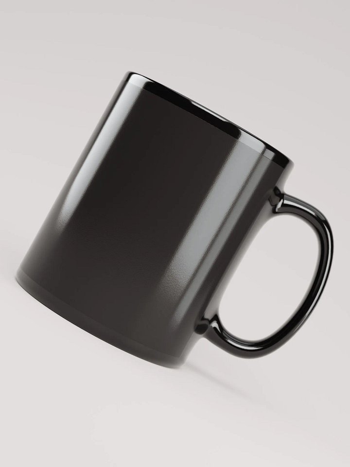 Warrior Of Christ product image (1)
