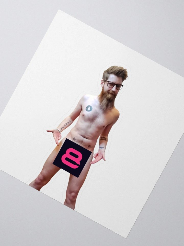 Naked Brophers product image (4)