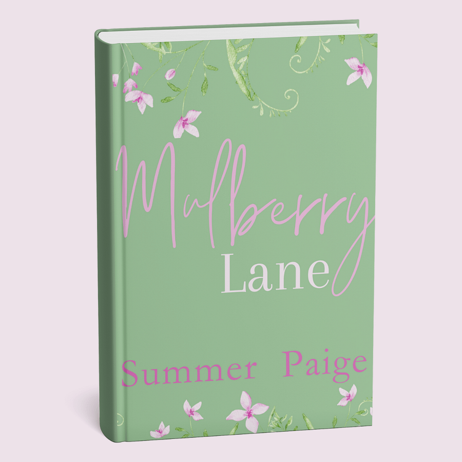 Mulberry Lane product image (1)