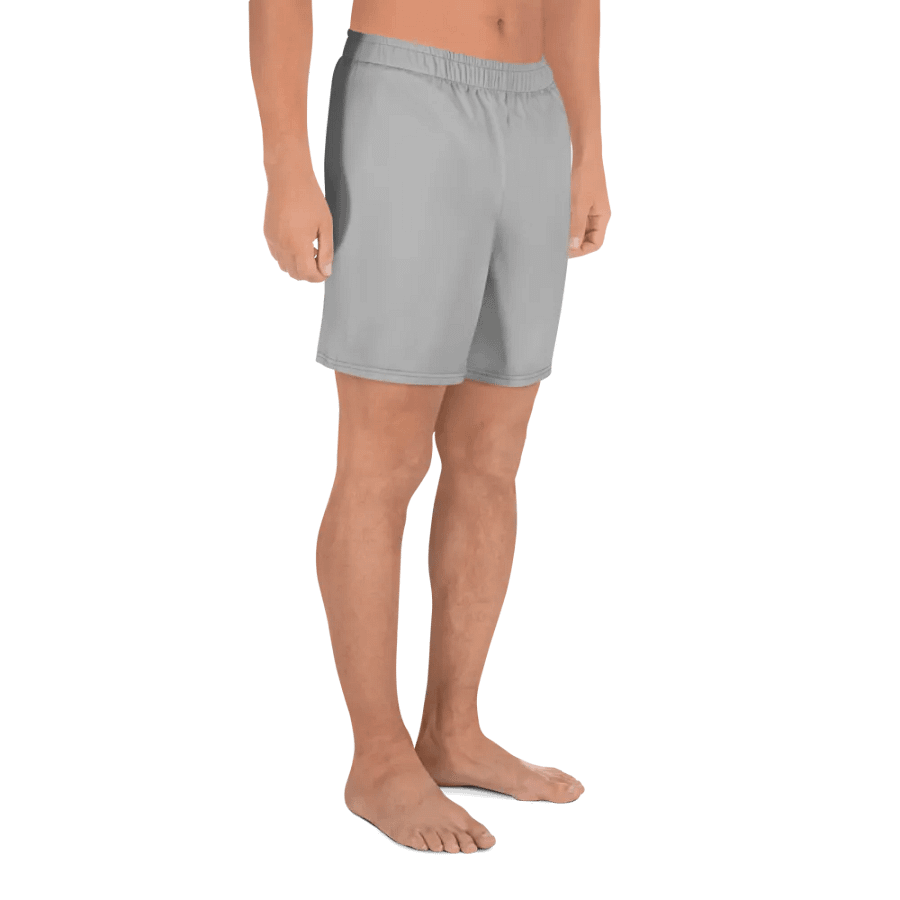 Columbus Destroyers Men's Athletic Shorts product image (3)