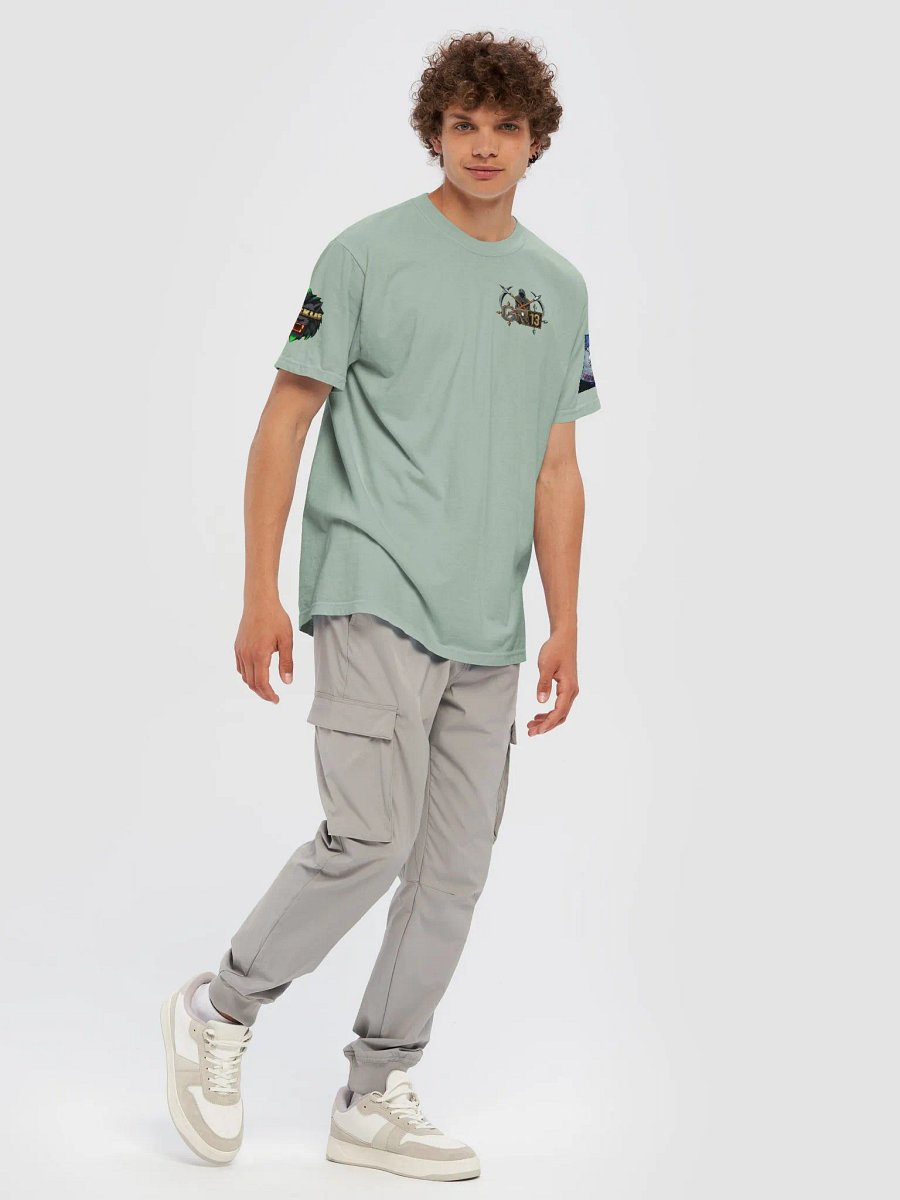 gr tshirt product image (31)