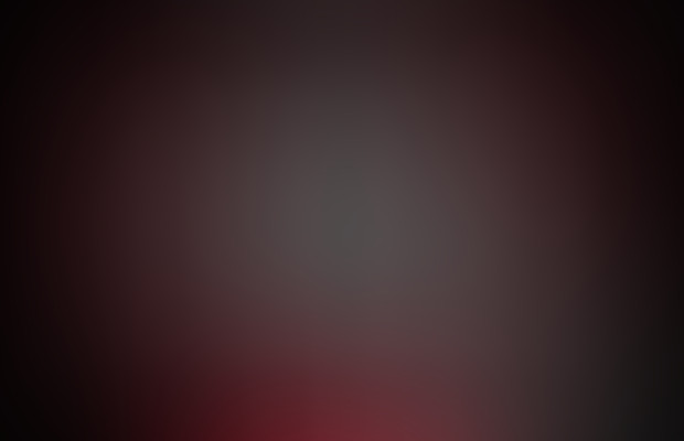 Audio thumbnail background