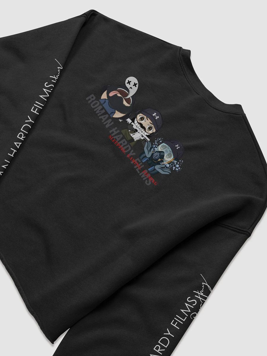 Crop-TOP product image (6)