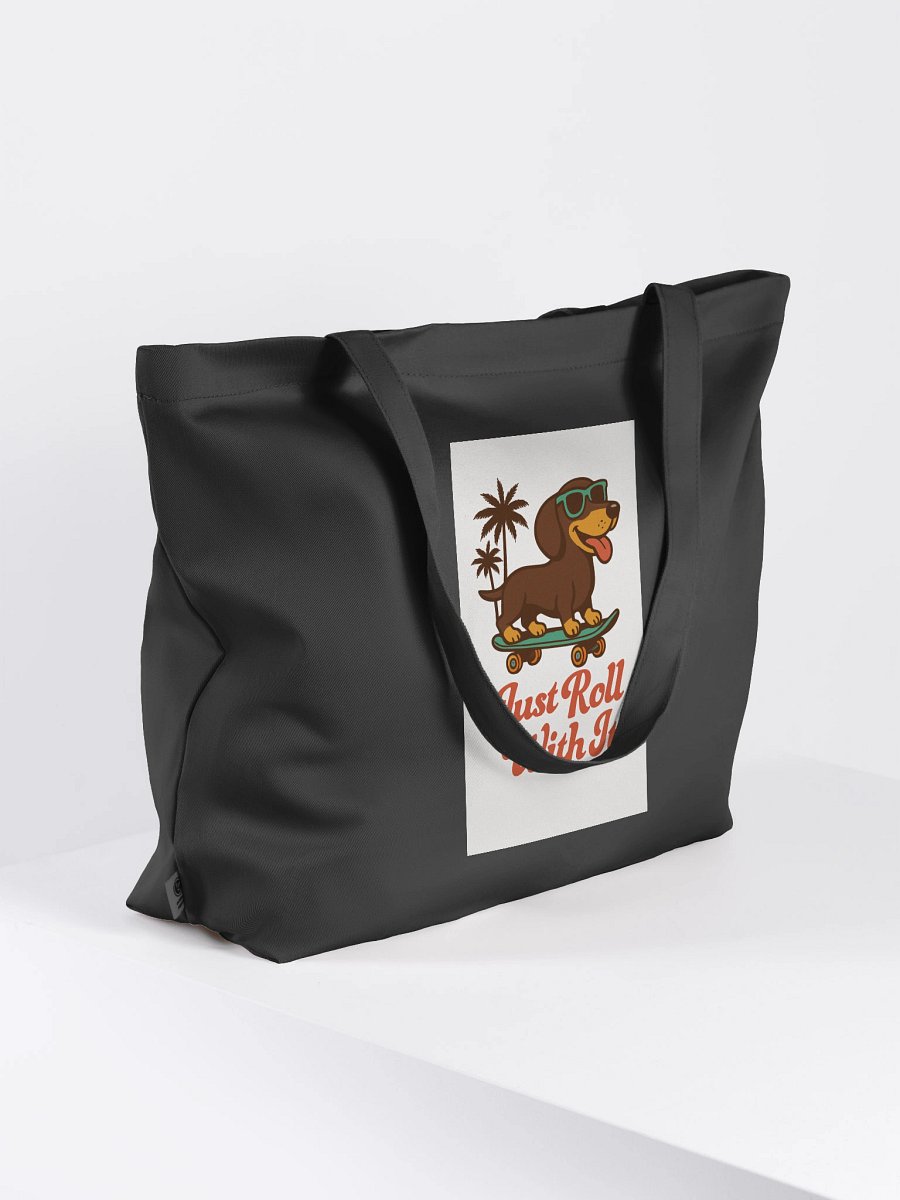 HAPPY DOG product image (4)