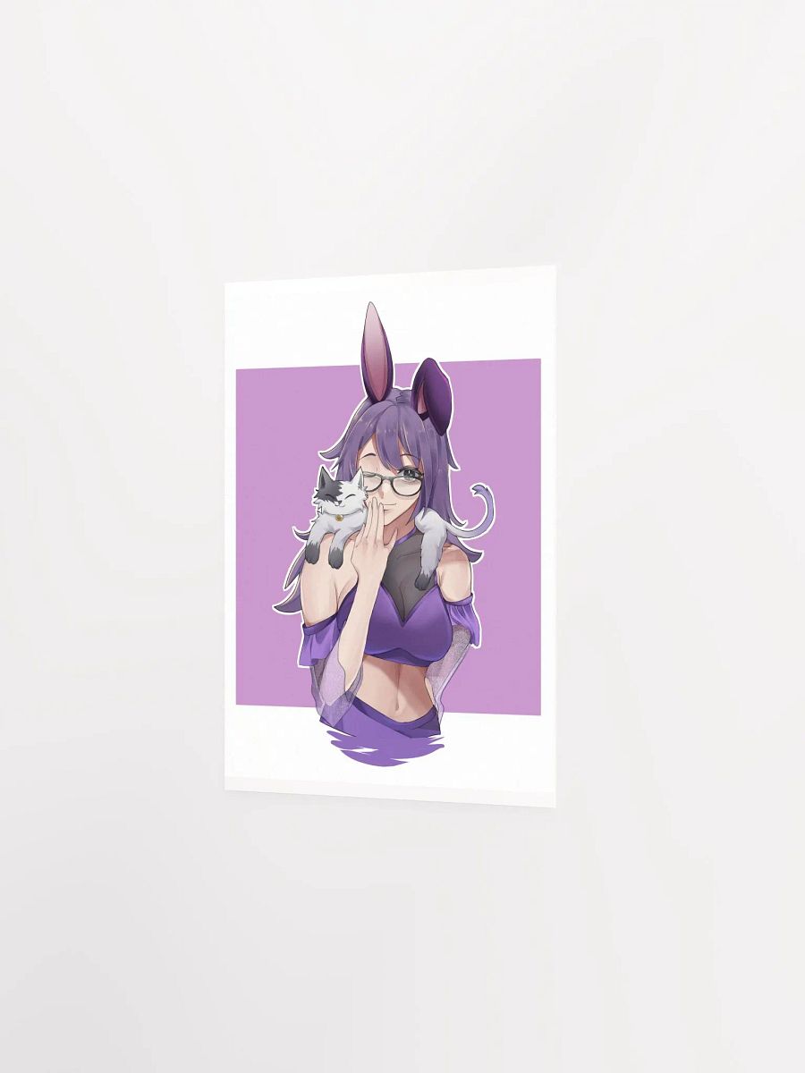 Yumi Art product image (5)