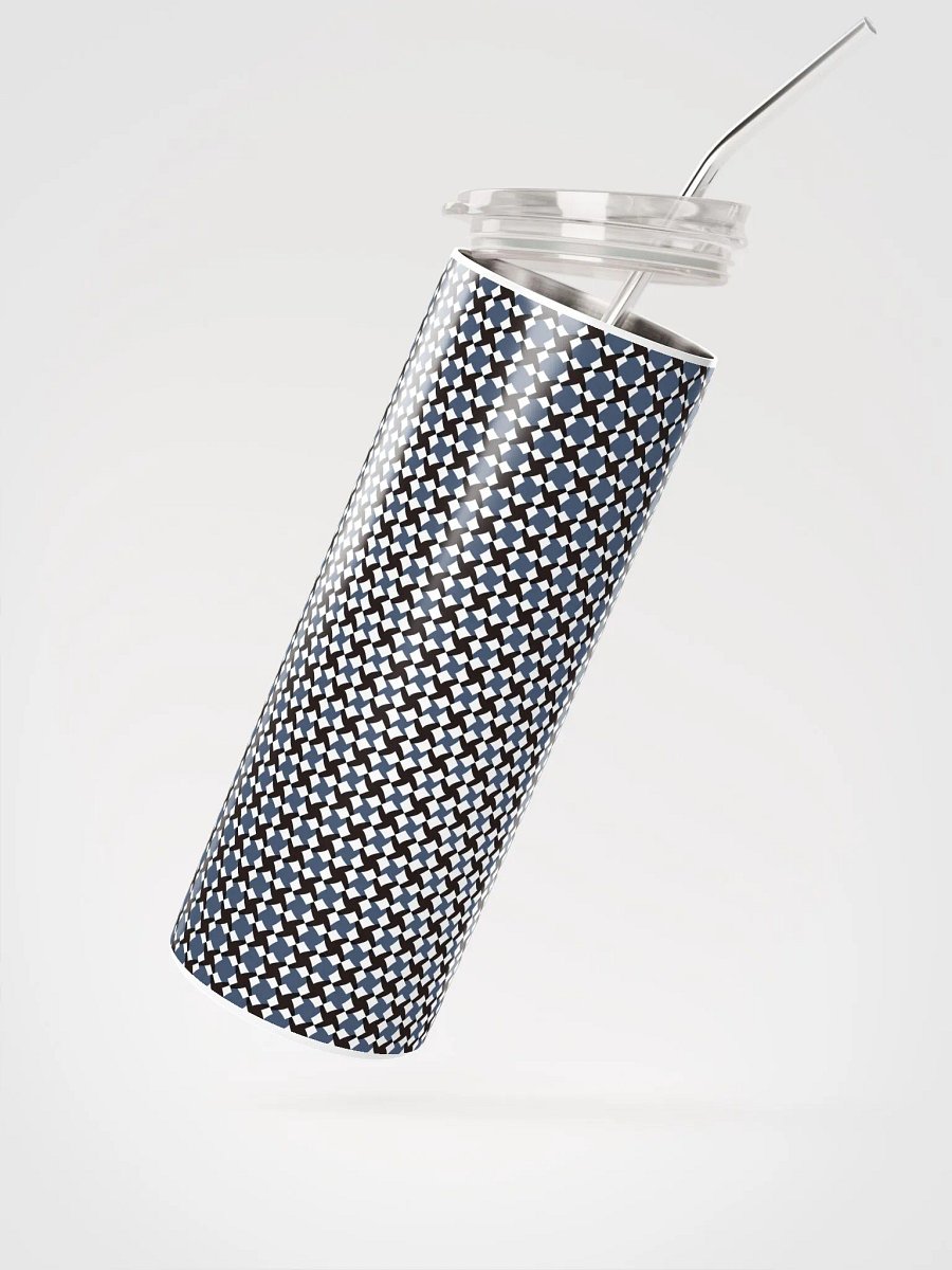 Metropolitan Matrix product image (3)
