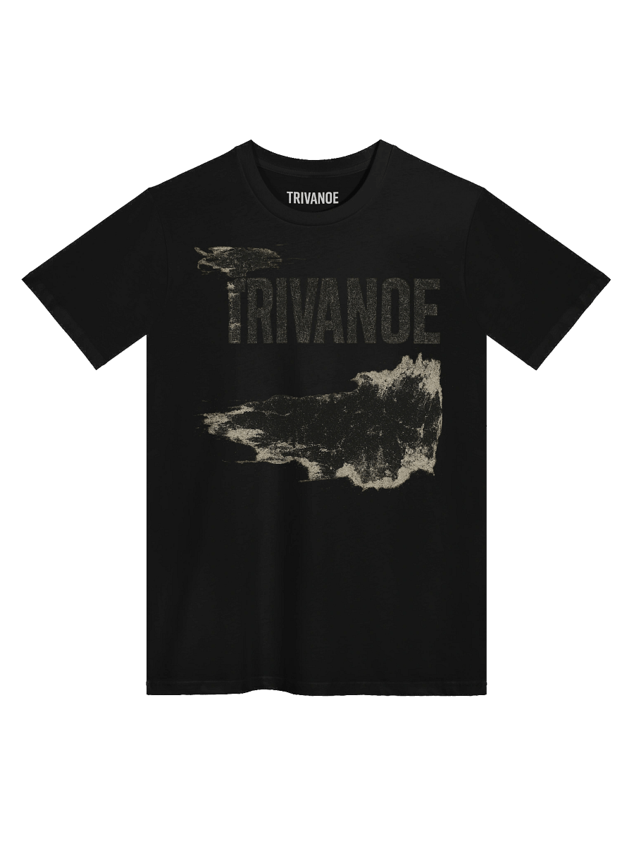 TRIVANOE Premium Unisex T-Shirt product image (1)