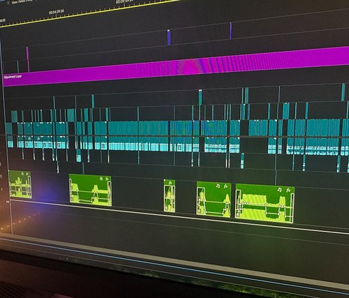 Morning all, happy Friday. Was up all night getting this one finished. Hope you enjoy as it’s a very personal vlog. 

I’ve sp...
