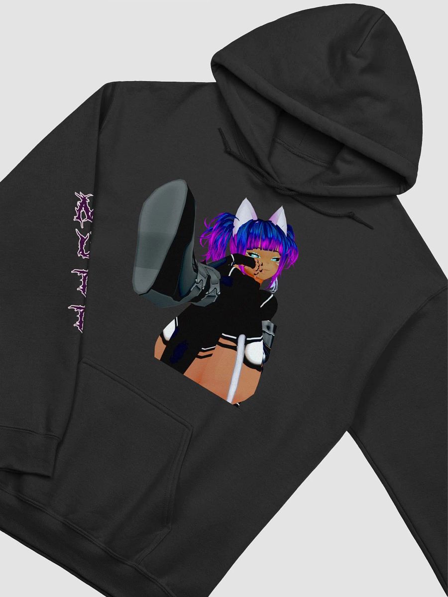 Lick It Hoodie product image (29)