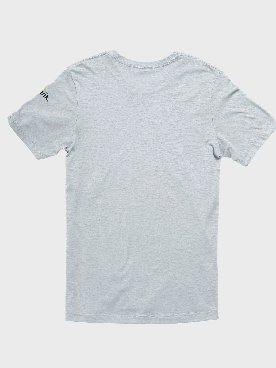 Pickleball Mom product image (2)