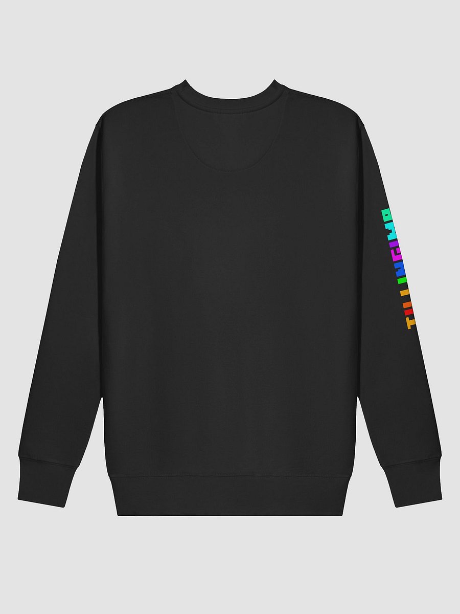 TillingImp Hype Sweater product image (48)