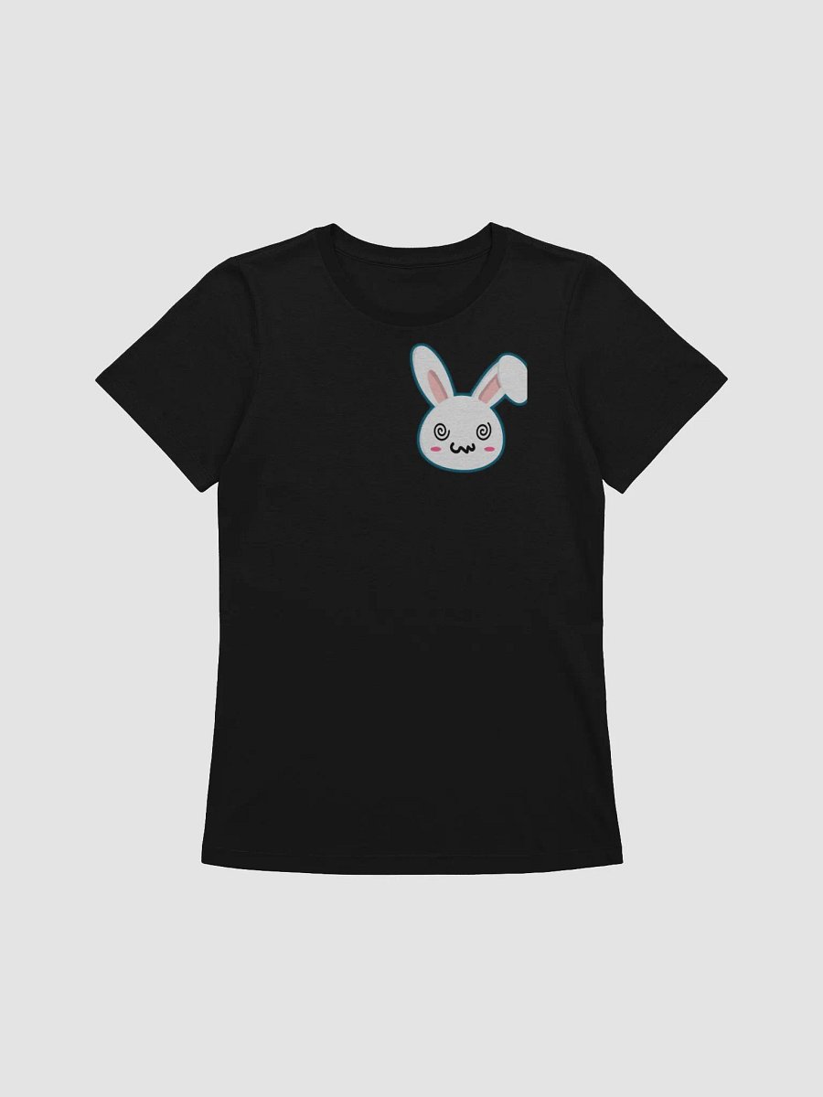 Dizzy Bunny Tshirt product image (1)