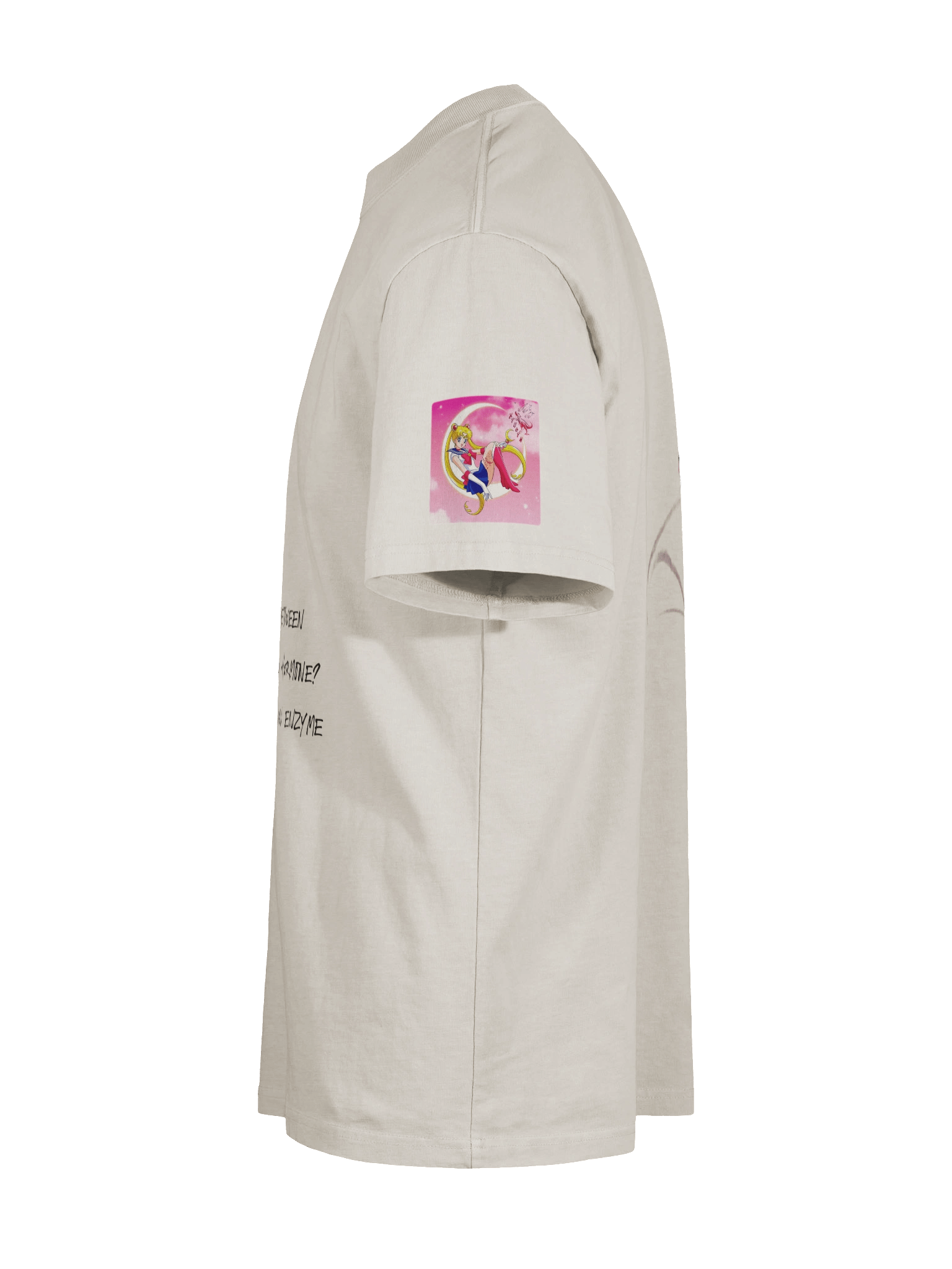 biology joke product image (10)