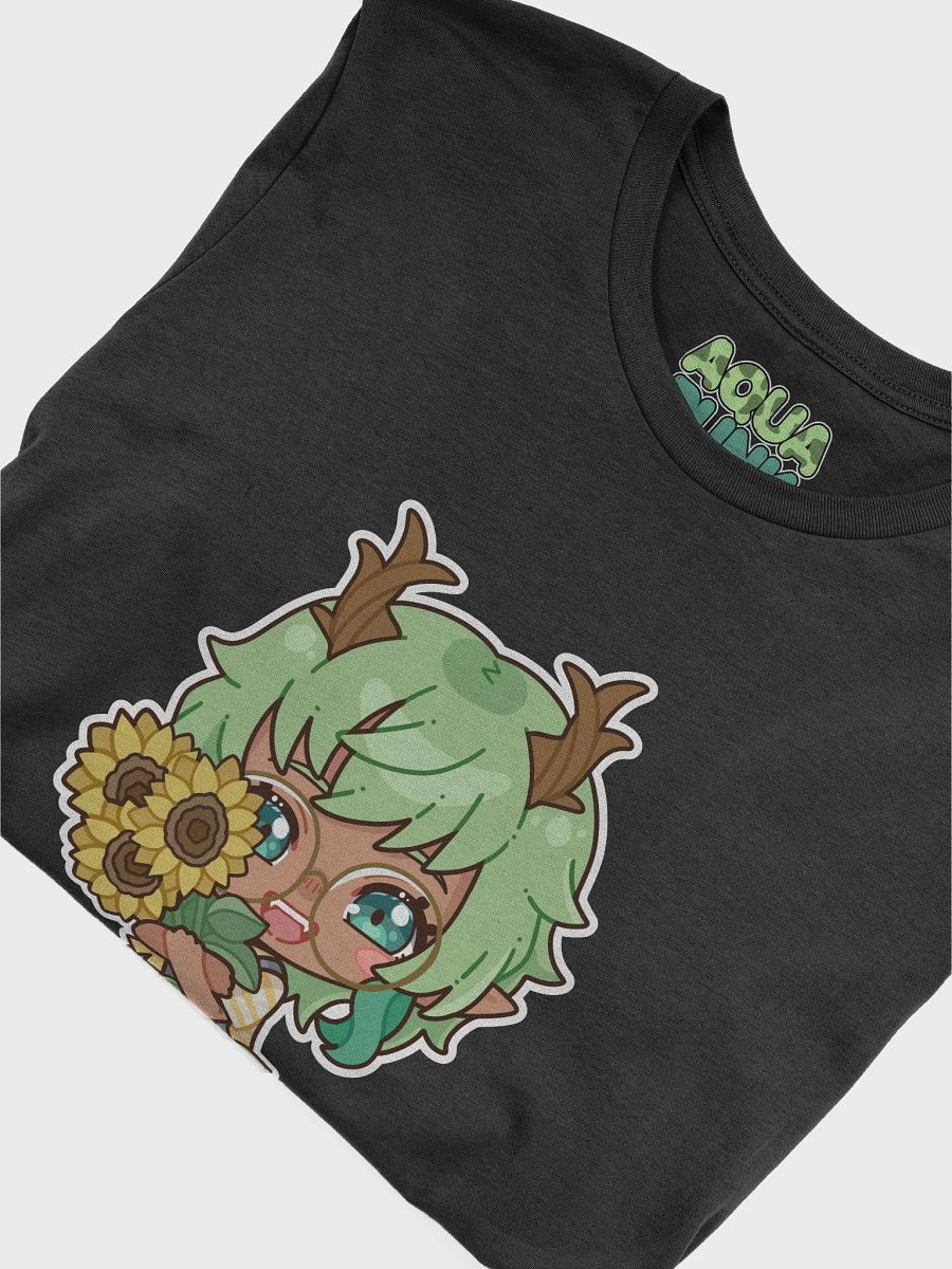 Happy Sunshine Shirt Supersoft product image (5)