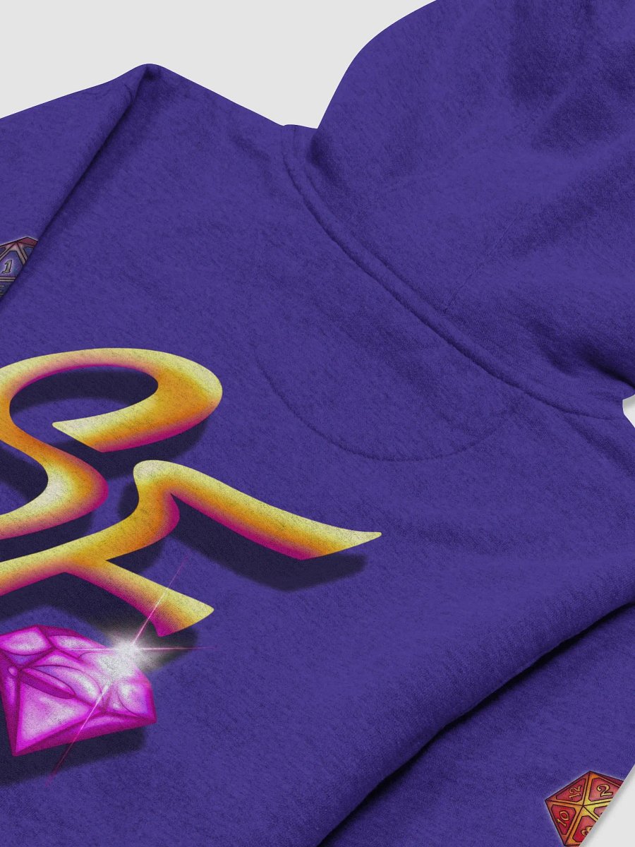 Summit Hoodie product image (4)