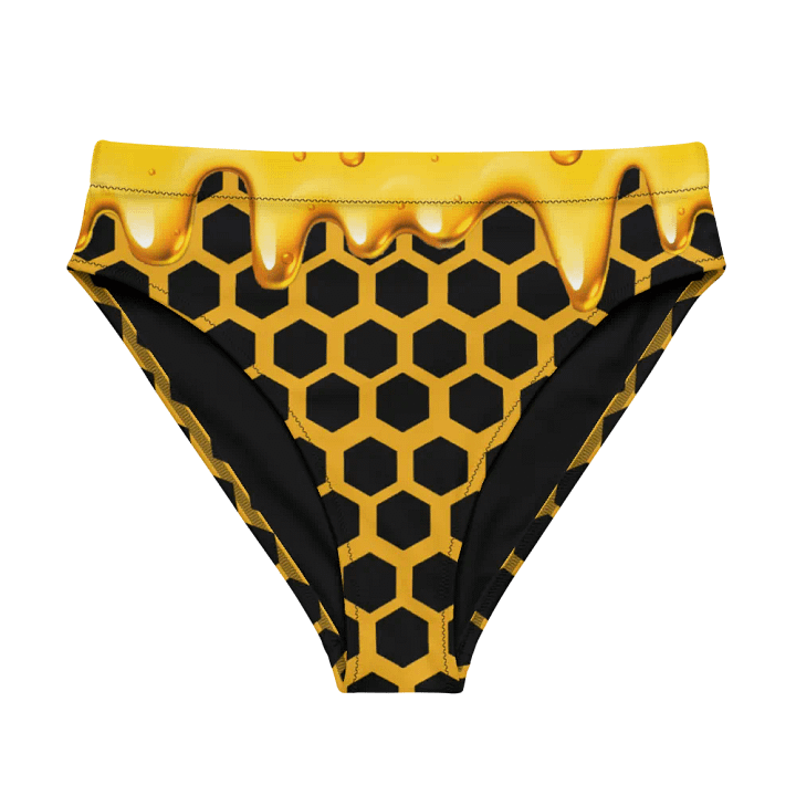 BeeKini Bottom product image (2)