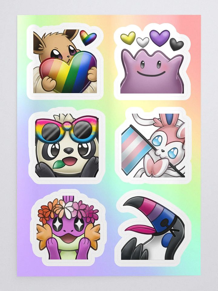 pride sticker sheet product image (1)