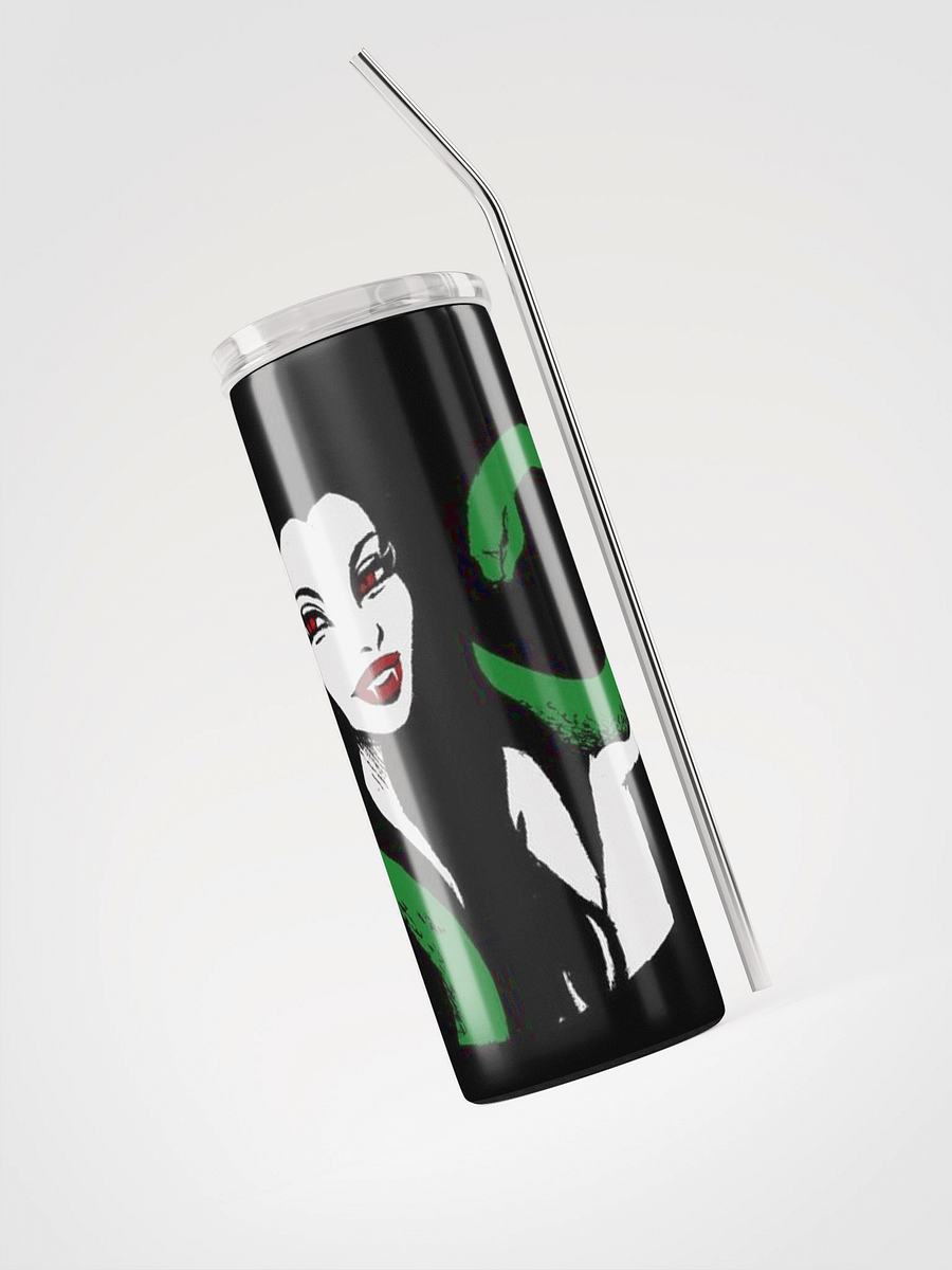 Lilith Tumblr product image (3)