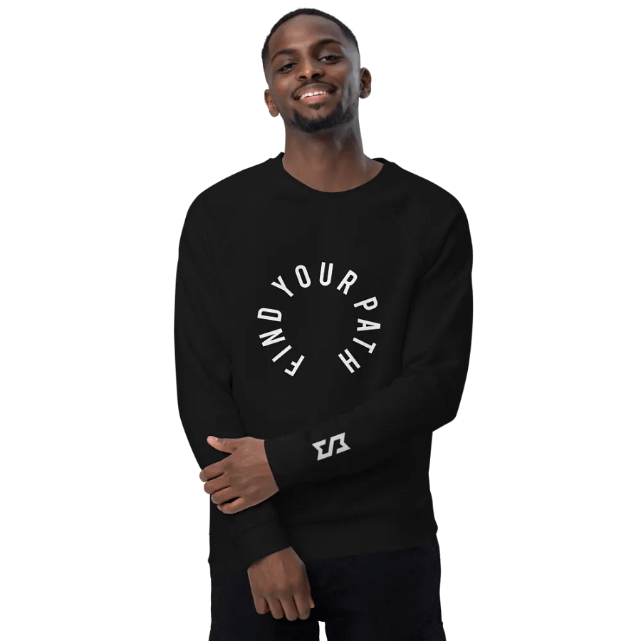 FYP SWEATSHIRT product image (2)