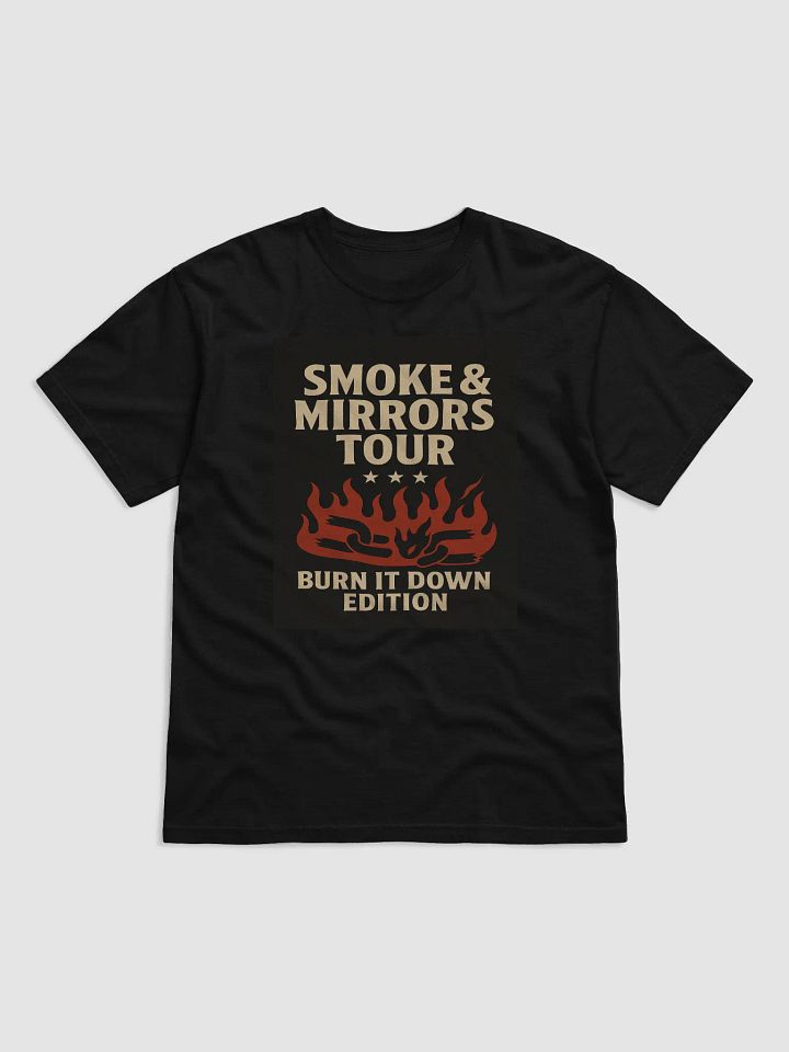 A rebellion in cotton. product image (1)