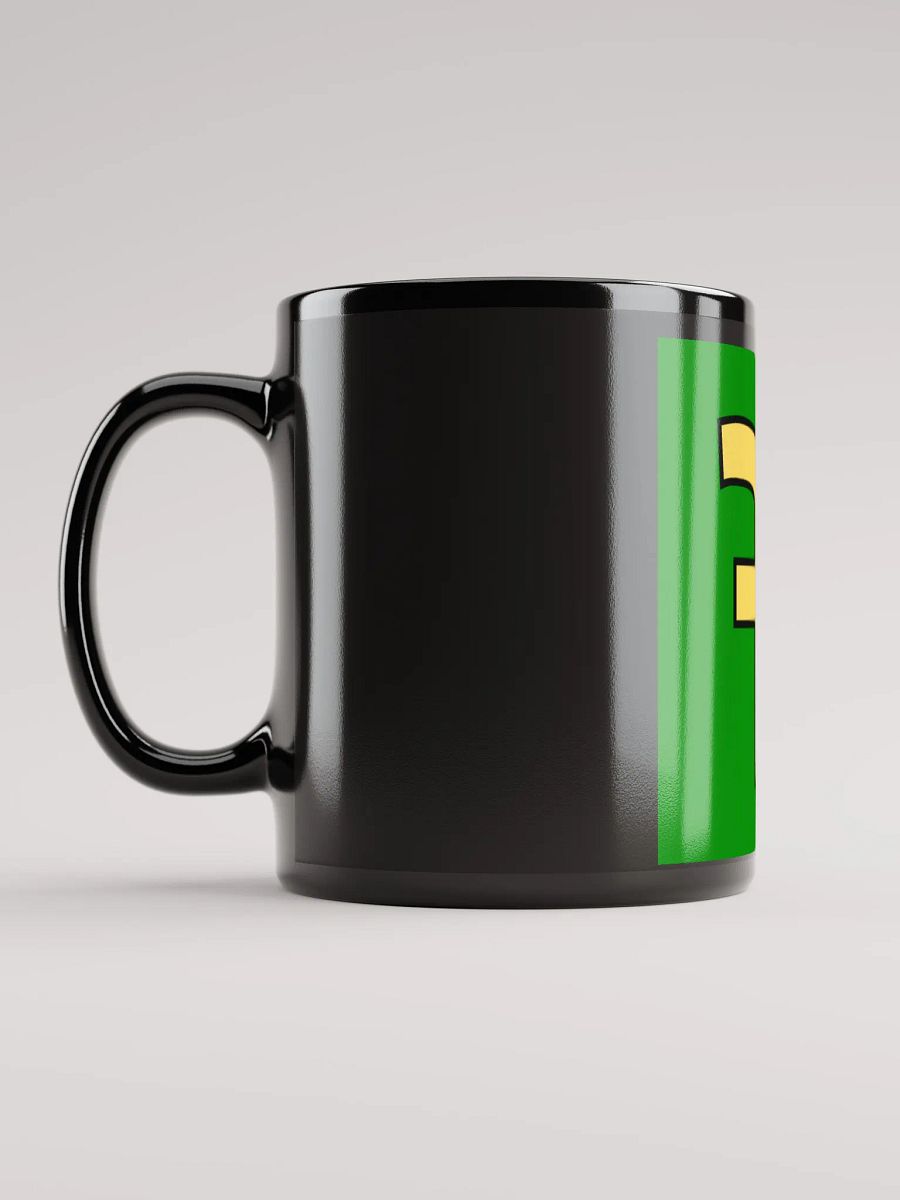 FlickFantasy Mug product image (6)