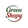 GreenShopy