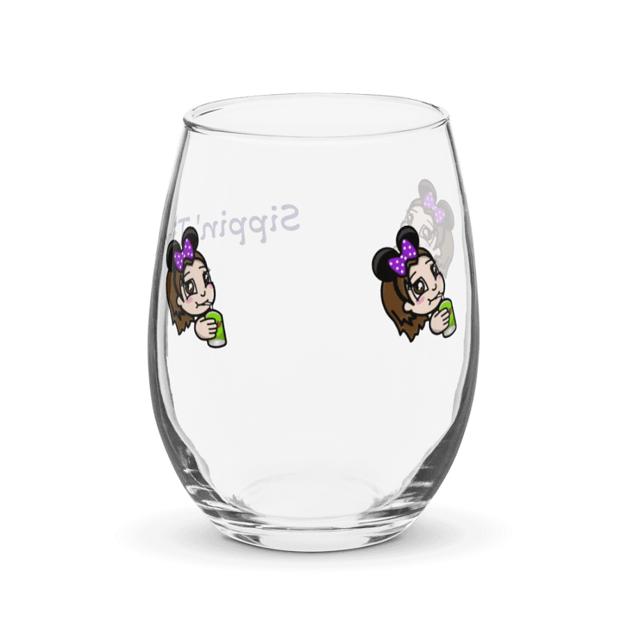 Sippin' Time product image (4)