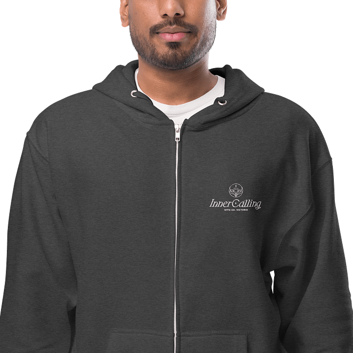Inner Calling Mei Mei Sweatshirt product image (1)