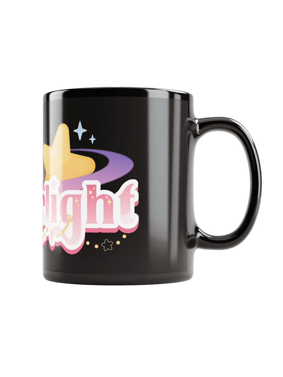 Logo cup product image (2)