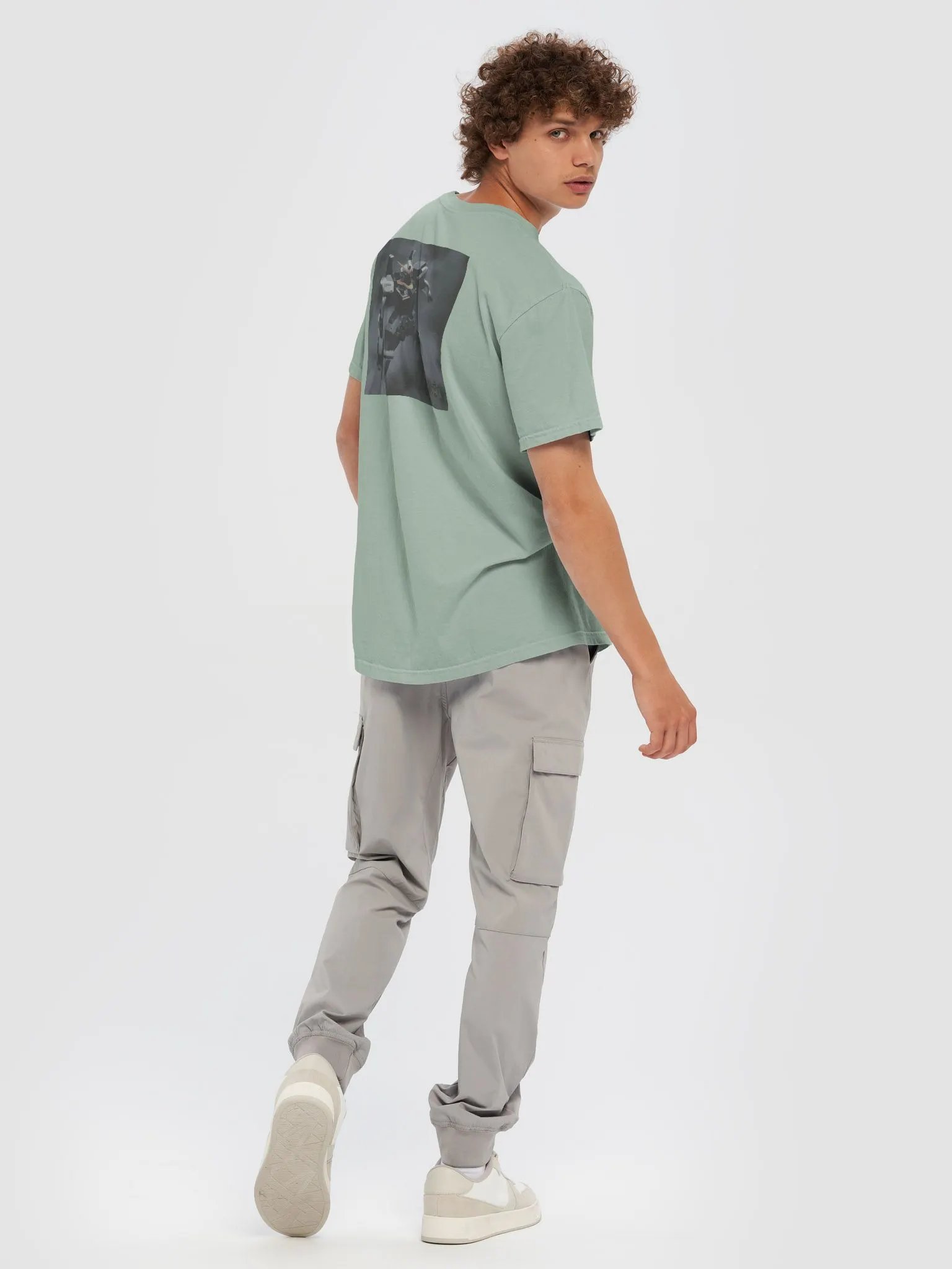 MK II (A.E.U.G.) product image (87)