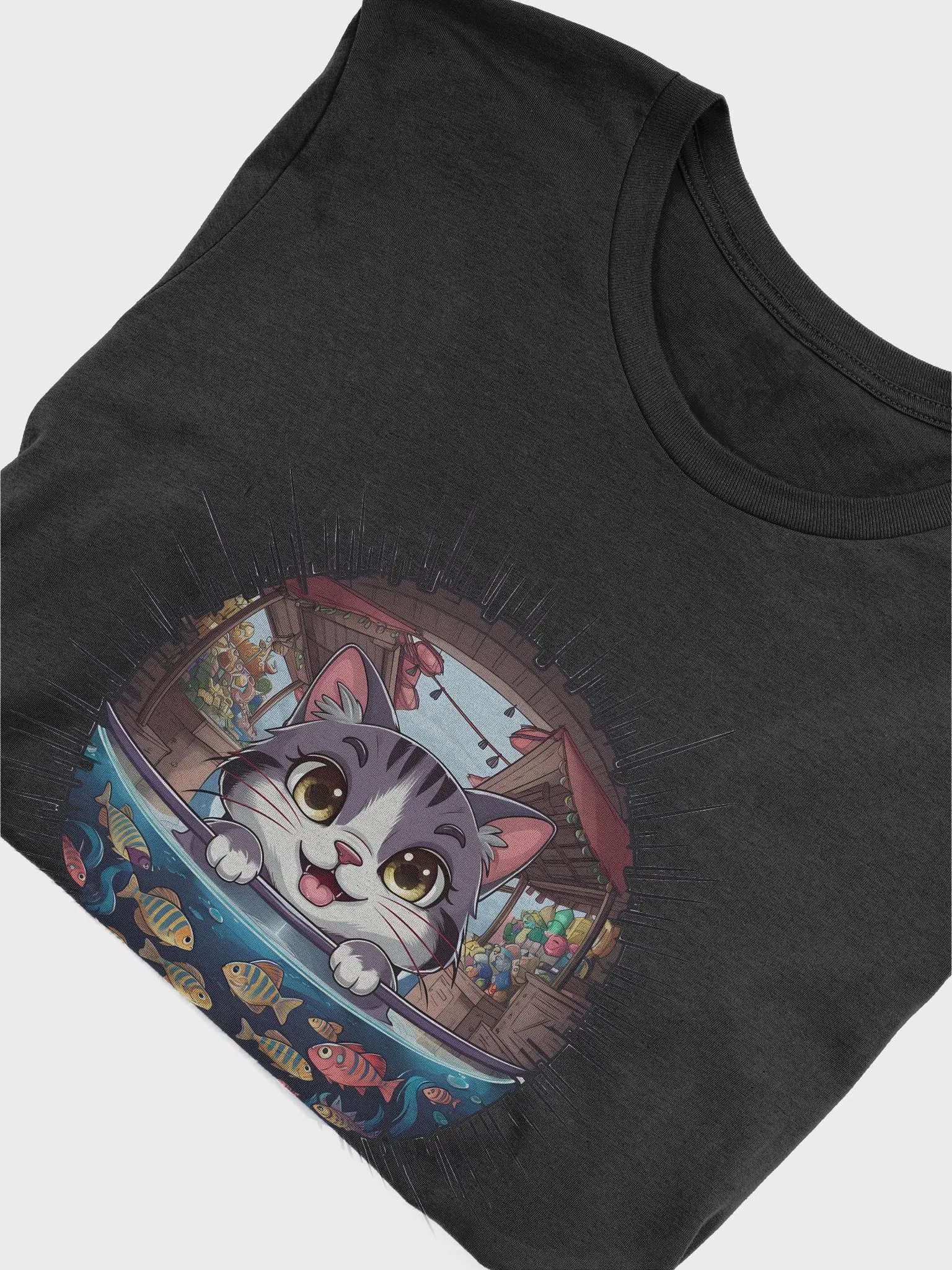 Market Cat product image (49)