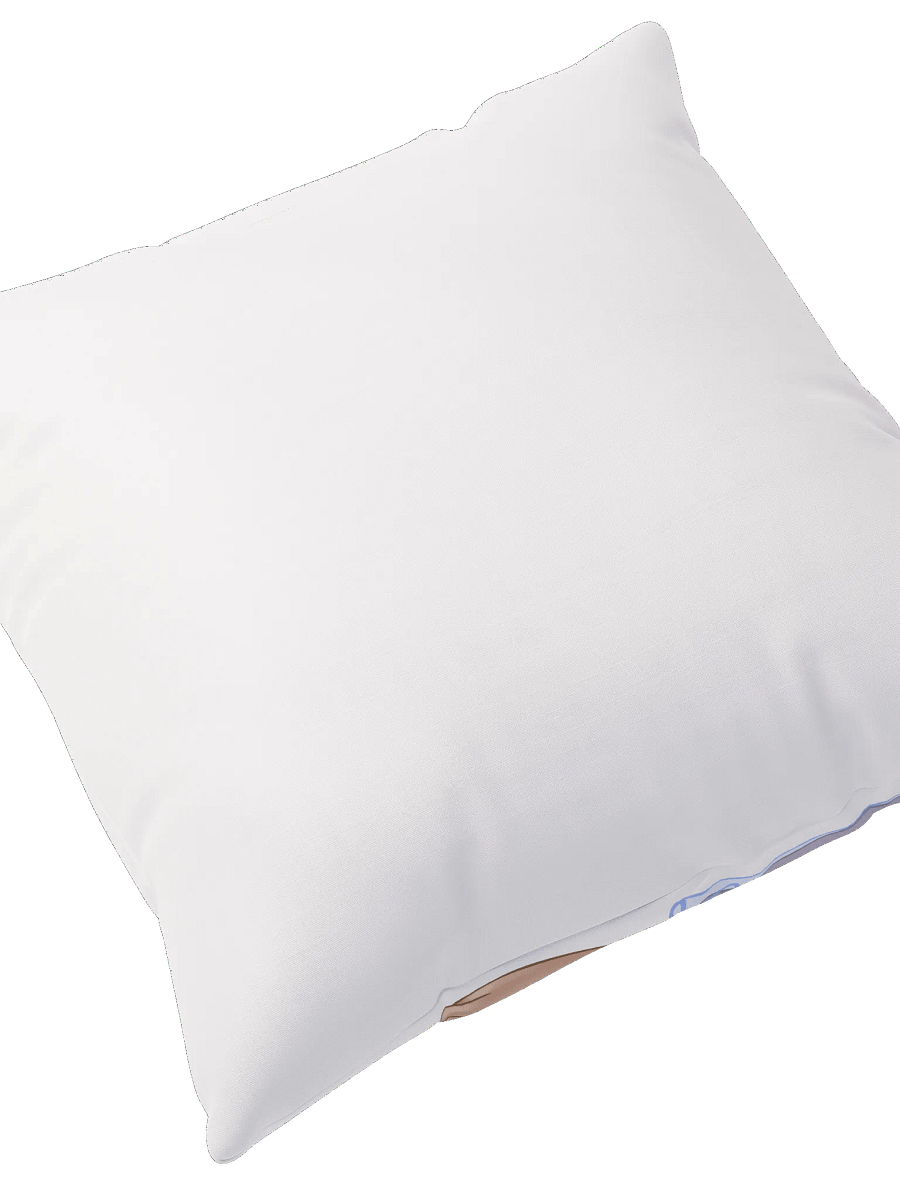 LitGirl Litty Titty Emote Pillow product image (4)