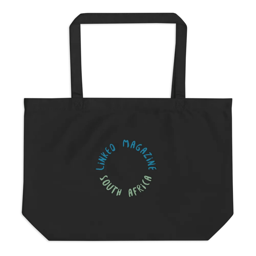 Linked Believer product image (1)